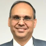 ब्यूरोक्रेटिक फेरबदल के तहत अमित अग्रवाल को भारत का नया दूरसंचार सचिव (Telecom Secretary) नियुक्त किया गया है।