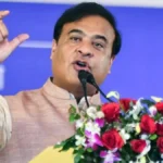 असम में पास हुआ पॉलीगैमी बिल: जानें क्या है पॉलीगैमी बिल और क्यों है