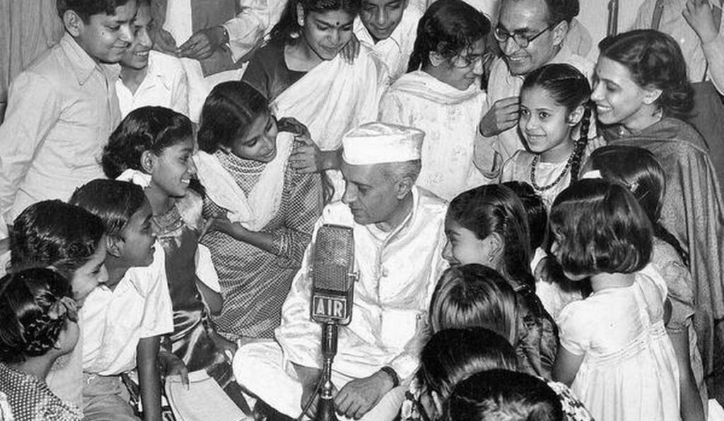 Children’s Day Speech: बाल दिवस पर शानदार भाषण