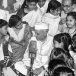Children’s Day Speech: बाल दिवस पर शानदार भाषण