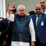 बिहार कैबिनेट 2025: नीतीश सरकार ने अहम मंत्रालयों के पोर्टफोलियो का ऐलान किया