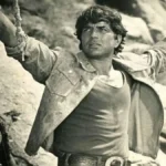 दिग्गज अभिनेता धर्मेन्द्र के निधन की खबर: सच्चाई क्या है?