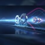 मोदी सरकार ने रेयर अर्थ सेक्टर में बड़ा कदम उठाते हुए ₹7,280 करोड़ का मेगा प्रोजेक्ट शुरू