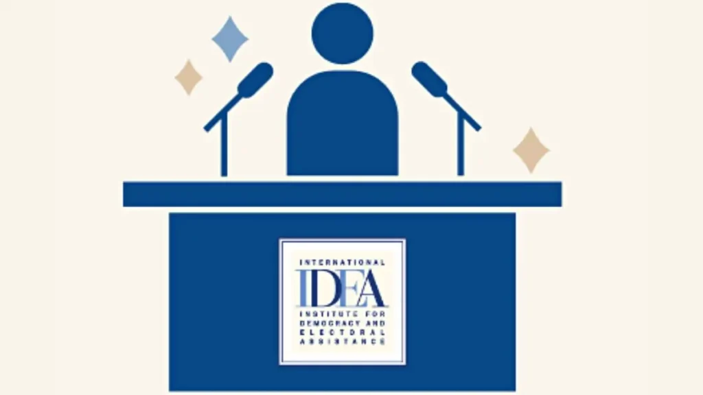 मुख्य चुनाव आयुक्त ज्ञानेश कुमार को भारतीय डायरेक्टर्स एसोसिएशन (IDA) का अध्यक्ष नियुक्त