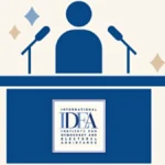 मुख्य चुनाव आयुक्त ज्ञानेश कुमार को भारतीय डायरेक्टर्स एसोसिएशन (IDA) का अध्यक्ष नियुक्त