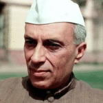 Children’s Day 2025: बाल दिवस क्यों मनाया जाता है? जानें इतिहास, महत्व