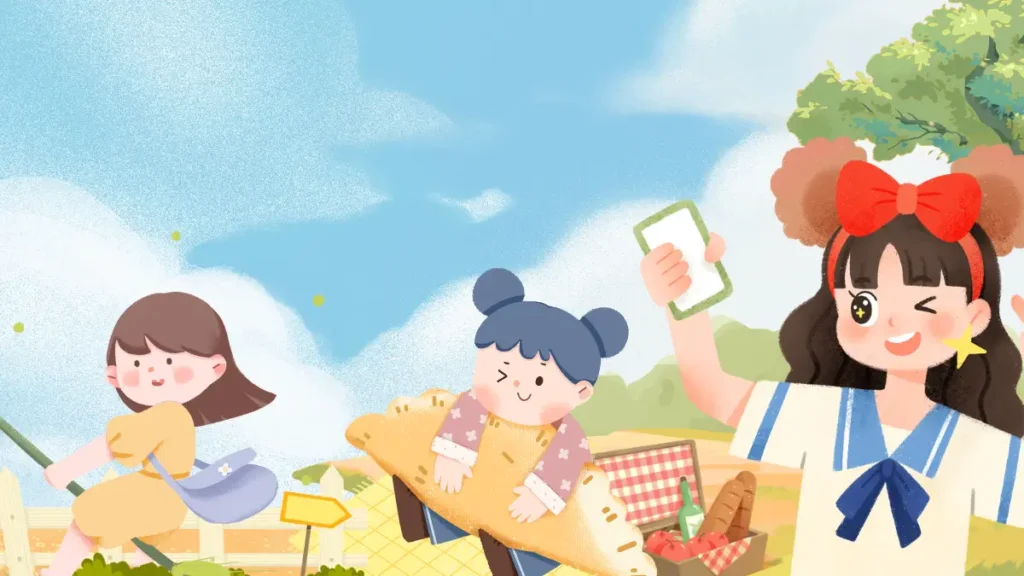 बाल दिवस 2025 प्रश्नोत्तरी: सामान्य ज्ञान प्रश्न और उत्तर