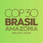 COP30 स्पॉटलाइट: जलवायु अनुकूलन के माध्यम से एक लचीले भविष्य का निर्माण