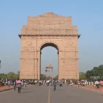 दिल्ली में बड़ा प्रशासनिक बदलाव: 11 की जगह होंगे 13 जिले