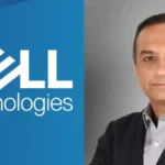 डेल इंडिया ने अनुराग अरोड़ा को सीनियर डायरेक्टर और जनरल मैनेजर नियुक्त किया