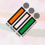 भारत निर्वाचन आयोग: संरचना, शक्तियाँ और कार्यप्रणाली