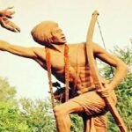 जनजातीय कार्य मंत्रालय 1 से 15 नवंबर 2025 तक ‘जनजातीय गौरव वर्ष पखवाड़ा’ मनाएगा