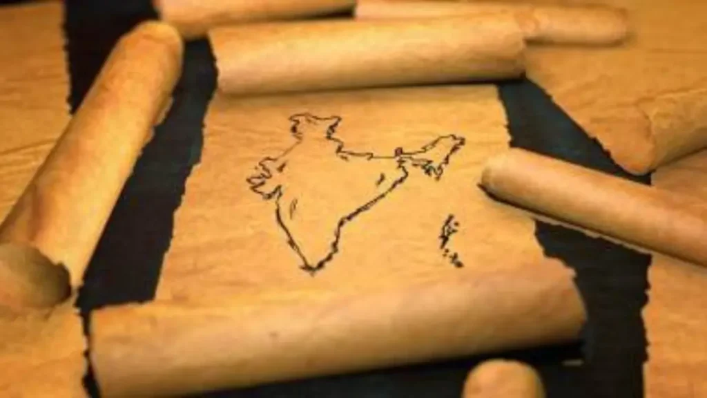 1 नवंबर: कर्नाटक, केरल, छत्तीसगढ़, हरियाणा और मध्य प्रदेश का स्थापना दिवस