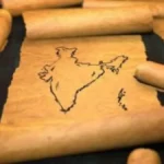 1 नवंबर: कर्नाटक, केरल, छत्तीसगढ़, हरियाणा और मध्य प्रदेश का स्थापना दिवस