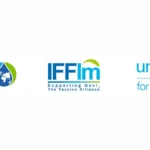 Gavi और UNICEF ने किफायती मलेरिया वैक्सीन की सप्लाई सुनिश्चित करने के लिए एक महत्वपूर्ण समझौता किया