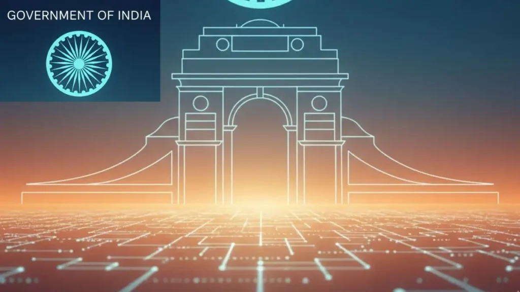 सरकार 2026 के लिए GDP का आकलन करने हेतु नेशनल अकाउंट्स की नई सीरीज़ जारी करेगी