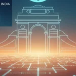 सरकार 2026 के लिए GDP का आकलन करने हेतु नेशनल अकाउंट्स की नई सीरीज़ जारी करेगी