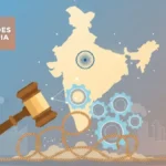 भारत में चार नए लेबर कोड लागू: कर्मचारियों और नियोक्ताओं के लिए क्या बदलेगा?