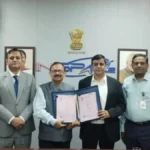 IN‑SPACe और SIDBI का ₹1,000 करोड़ वेंचर कैपिटल फंड