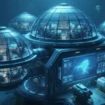 समुद्र के 6 किमी नीचे लैब क्यों बना रहा है भारत?