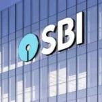 SBI ने रचा इतिहास: मार्केट कैप 100 अरब डॉलर पार