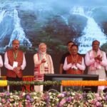 भारत में जनजातीय स्वतंत्रता सेनानियों का पहला डिजिटल संग्रहालय लॉन्च