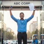 सितंबर तिमाही में बेरोजगारी दर 5.4% से घटकर 5.2% पर आई