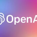 IndQA: ओपनएआई का पहला सांस्कृतिक बेंचमार्क भारतीय भाषाओं के साथ शुरू