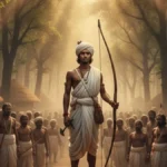 जनजातीय गौरव दिवस 2025: भगवान बिरसा मुंडा की जयंती पर भारत की जनजातीय विरासत को नमन