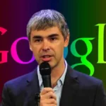 लैरी पेज ने Jeff Bezos को पीछे छोड़ा, दुनिया के तीसरे सबसे धनी व्यक्ति बने