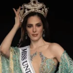 Miss Universe 2025: मैक्सिको की फ़ातिमा ने जीता ताज, जानें इस गौरवपूर्ण जीत से जुड़ी पूरी जानकारी