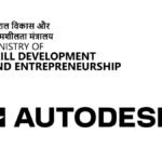 एमएसडीई और ऑटोडेस्क के बीच साझेदारी — भारत में व्यावसायिक कौशल विकास