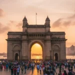 मुंबई बनी एशिया का सबसे खुशहाल शहर 2025: जानें क्यों ‘सपनों का शहर’