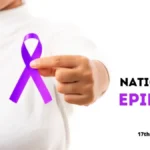National Epilepsy Day 2025: क्यों मनाया जाता है राष्ट्रीय मिर्गी दिवस?