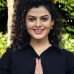 सिंगर पलक मुच्छल का गिनीज बुक ऑफ वर्ल्ड रिकॉर्ड्स में दर्ज हुआ नाम