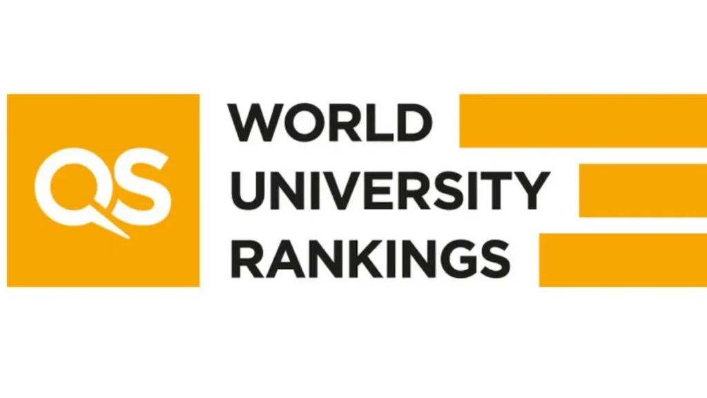 QS World University Rankings 2026: जानें IIT दिल्ली किस स्थान पर रहा