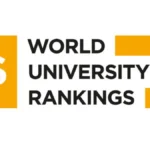 QS World University Rankings 2026: जानें IIT दिल्ली किस स्थान पर रहा