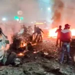 लाल किला विस्फोट 2025: पूरी घटना का अवलोकन और अब तक की जांच