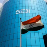 संदीप प्रधान को सेबी (SEBI) का नया पूर्णकालिक सदस्य नियुक्त किया गया है।