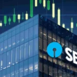 एसबीआई बना इंडिया बुलियन एक्सचेंज का विशेष श्रेणी ग्राहक