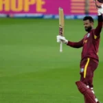 Shai Hope ने रचा इतिहास: टेस्ट खेलने वाले 12 देशों के खिलाफ ठोके शतक