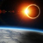 सूर्य ग्रहण 2026: कब और कहाँ दिखाई देगा? भारत में दिखेगा या नहीं