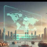 AE 2025 में दुनिया का तीसरा सबसे बड़ा मानवीय दानदाता बनने की ओर अग्रसर है।