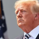 अमेरिका में सबसे लंबा सरकारी शटडाउन समाप्त: