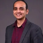 शाश्वत शर्मा बने Airtel इंडिया के नए MD और CEO