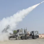 DRDO ने पूरे किए नेक्स्ट जनरेशन आकाश मिसाइल के यूज़र ट्रायल्स