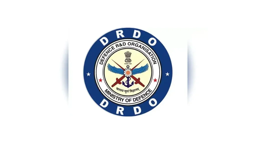 DRDO ने सात स्वदेशी तकनीकों को सशस्त्र बलों को सौंपा