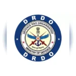 DRDO ने सात स्वदेशी तकनीकों को सशस्त्र बलों को सौंपा