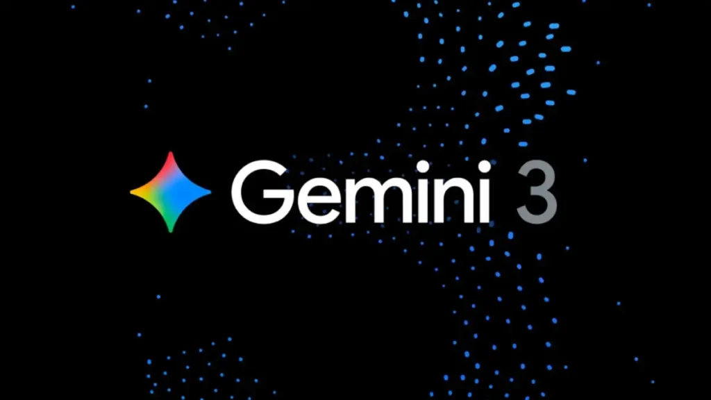 Google ने लॉन्च किया नया Gemini 3 Deep Think फीचर, AI सोचने लगा इंसानों से भी ज़्यादा गहराई से