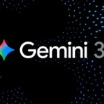 Google ने लॉन्च किया नया Gemini 3 Deep Think फीचर, AI सोचने लगा इंसानों से भी ज़्यादा गहराई से